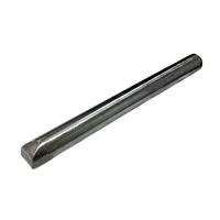 Закольник ЗТР 20 Закольник ЗТР 20