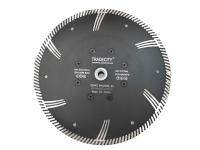 АЛМАЗНЫЙ ОТРЕЗНОЙ ДИСК КЛЫК BLACK D230/М14 АЛМАЗНЫЙ ОТРЕЗНОЙ ДИСК КЛЫК BLACK D230/М14