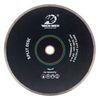 Диск алмазный корона SPLIT DISC TECH-NICK D300*32/25.4*2.0*7.5 Диск алмазный корона SPLIT DISC TECH-NICK D300*32/25.4*2.0*7.5