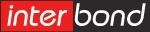INTERBOND INTERBOND