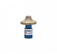 Фреза N8 Сапожок M14 D40 Фреза N8 Сапожок M14 D40