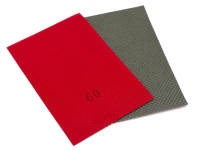 Алмазная наждачная бумага №60 Алмазная наждачная бумага №60