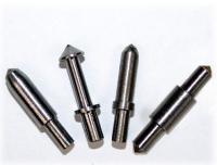 Иглы для станков График 3К 0,04 - 0,05 Иглы для станков График 3К 0,04 - 0,05