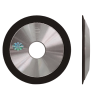 Алмазная чашка для заточки 150х32х10 Алмазная чашка для заточки 150х32х10