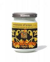 Мордан водно-акриловый Idea Мордан водно-акриловый Idea