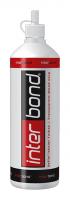 Клей ПВА D3 INTERBOND Клей ПВА D3 INTERBOND