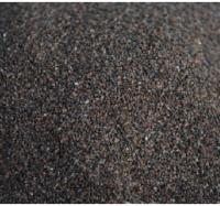 Электрокорунд нормальный 14-А F46 Электрокорунд нормальный 14-А F46