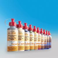 Краситель для эпоксидного клея AKEMI 11272 Akepox белый 50мл (Германия) Краситель для эпоксидного клея AKEMI 11272 Akepox белый 50мл (Германия)