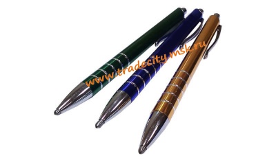 Алмазная ручка "Стандарт" Алмазная ручка "Стандарт"