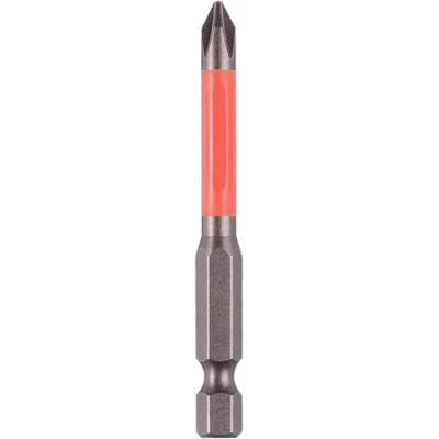 БИТЫ МАГНИТНЫЕ (УПАКОВКА ПО 10 ШТ)   PH2-L150