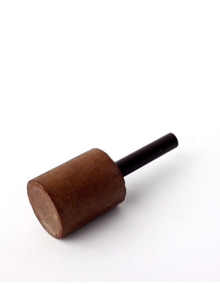 ДИАКЕРАМИЧЕСКИЕ ФРЕЗЫ Z-LION (цилиндр) ДИАКЕРАМИЧЕСКИЕ ФРЕЗЫ Z-LION (цилиндр)